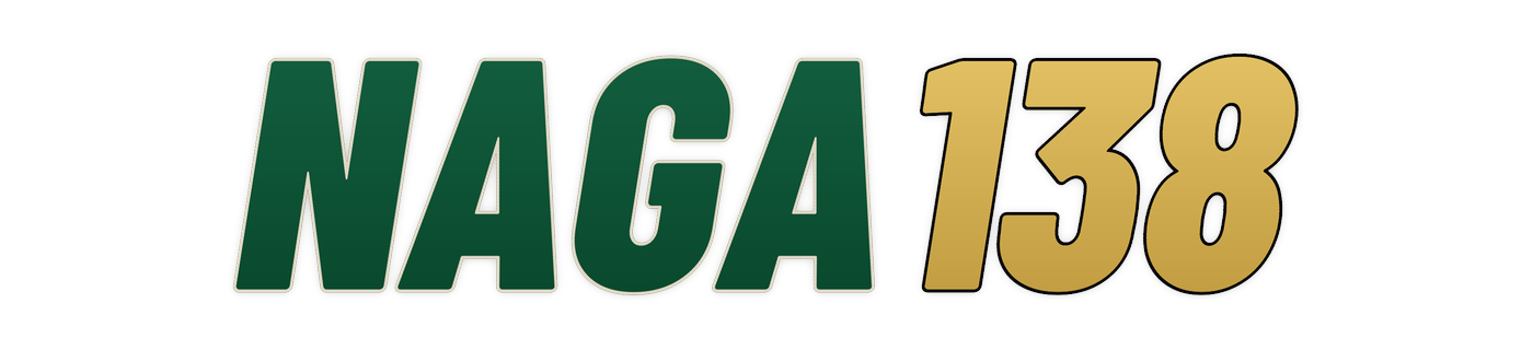 naga138 logo